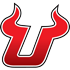 UBALL Academy