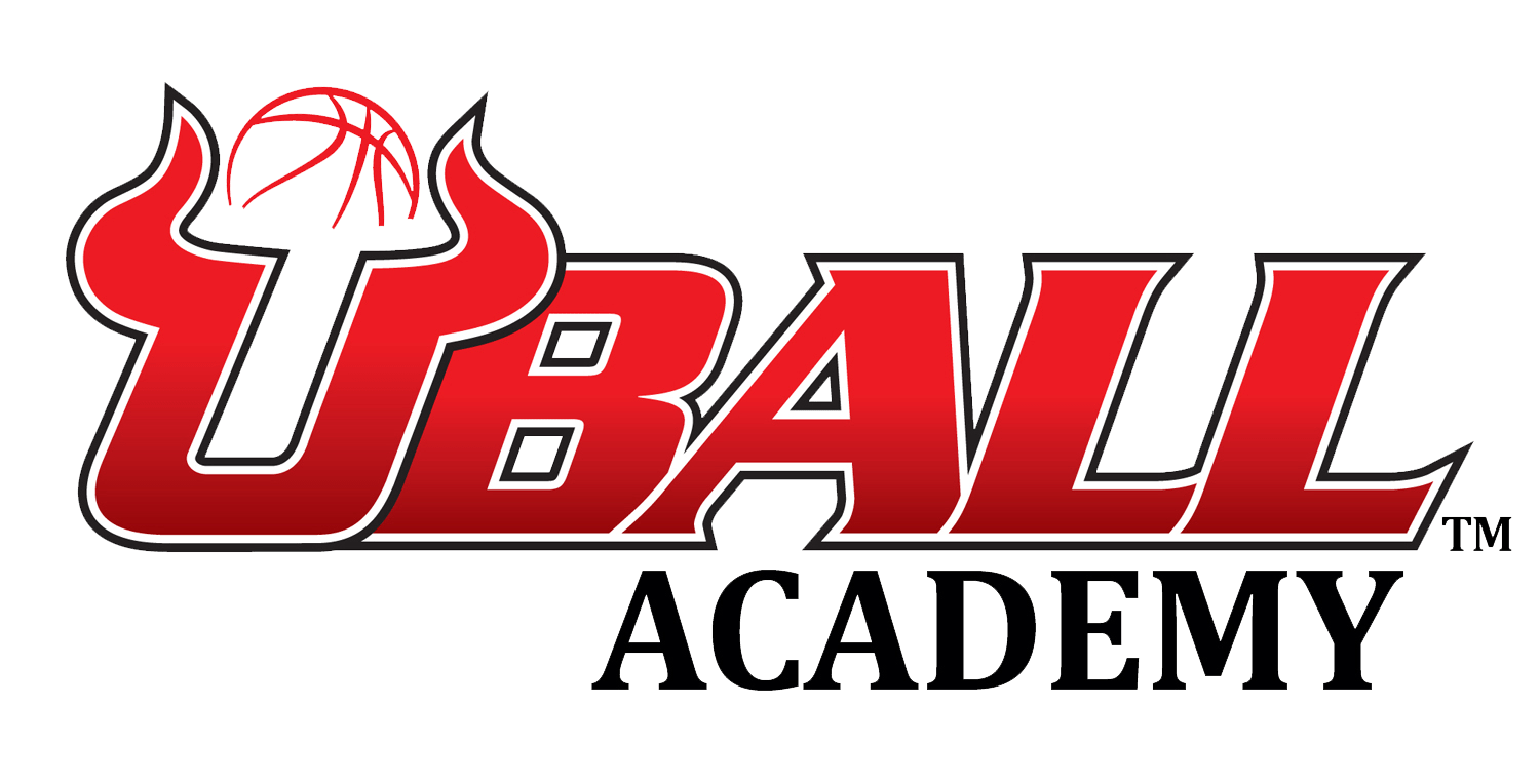 UBALL Academy