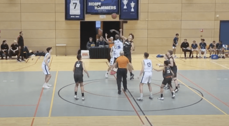 LandstedeU16_UBALLU16